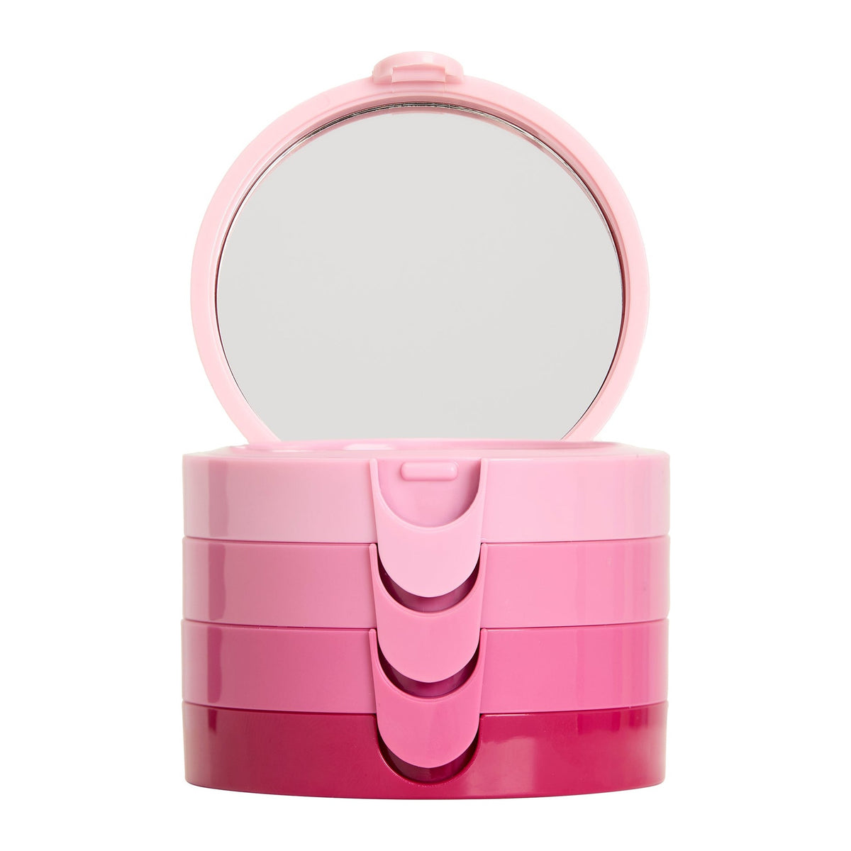 Pocket Palette Berry 12g | Natio by Natio, product shot