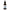 Ashwagandha Drops Kids 60ml front of pack