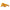 Key ingredients in Curcumin 97% 90 Capsules