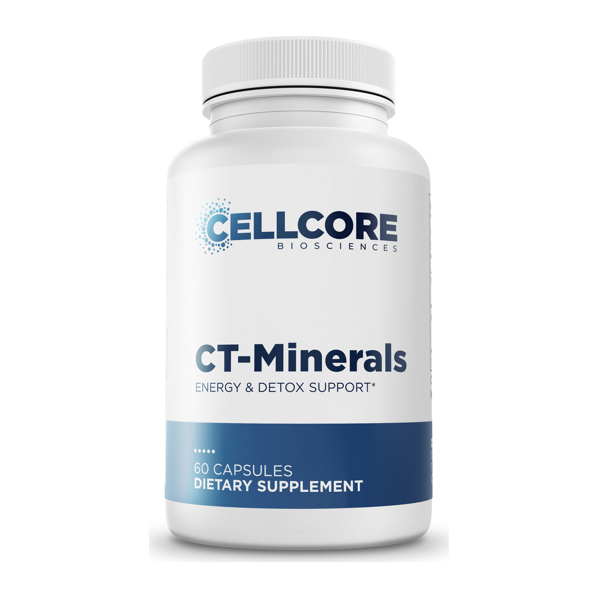 CT-Minerals front of pack