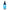 Rocket Fuel 100ml-savvytouch-Matakana Pharmacy