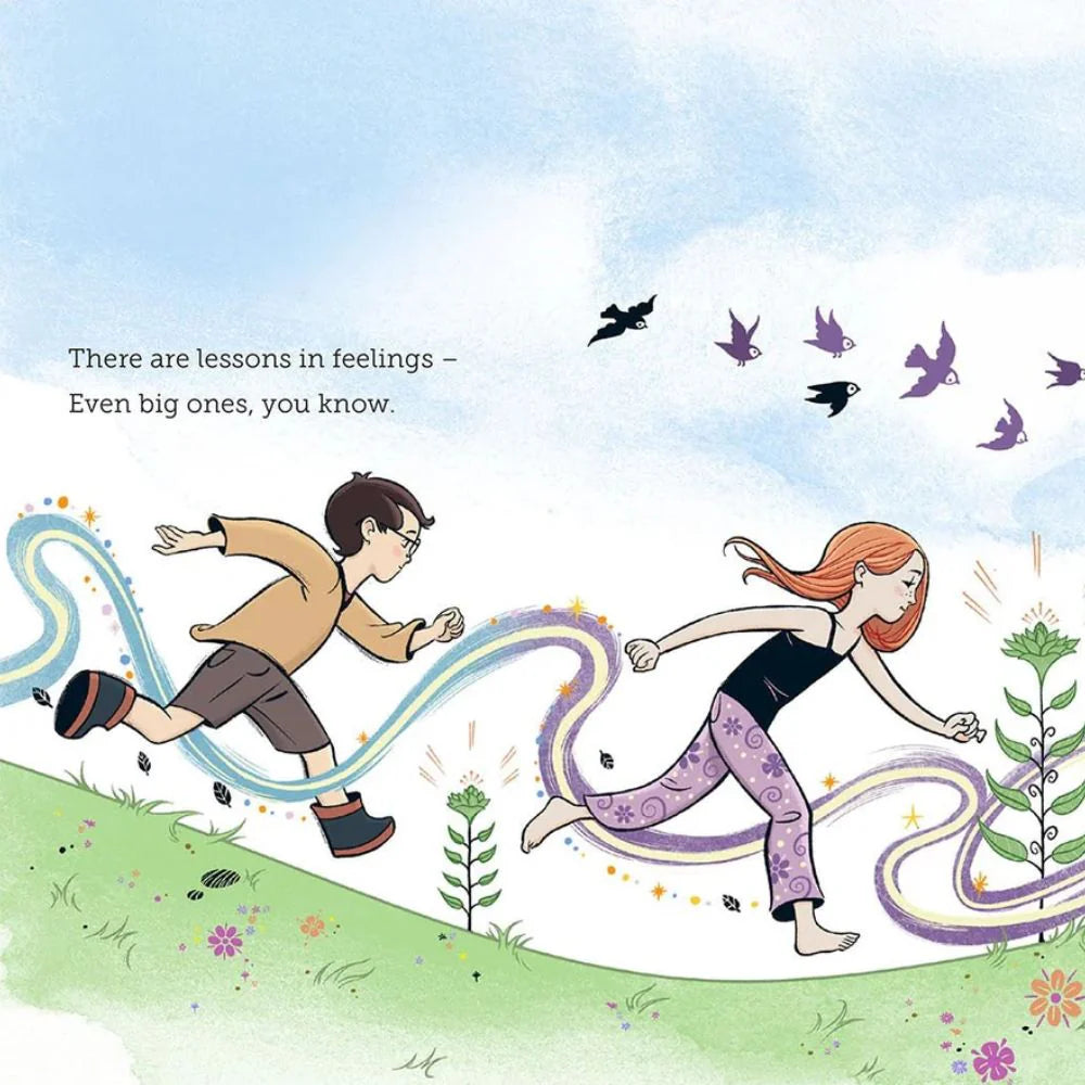 Let It Go-By Wildling Books-Matakana Pharmacy
