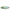Glass Paua Bowl Medium 32cm-Matakana Pharmacy