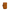 Courtenay Place Bag 20x12cm Tan-Matakana Pharmacy