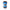 No Added Sugar Teriyaki Sauce 350ml-Low Carb Emporium-Matakana Pharmacy