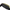 Paparoa Bag 27cm Olive