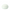 Kina Bowl Ceramic White