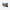 Tea Towel Earth Sea Sky-By Ali Davies-Matakana Pharmacy