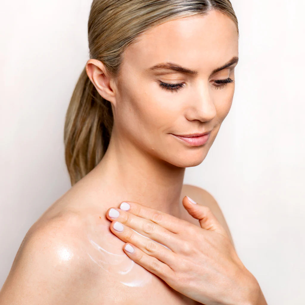 Collagen Ceramide+ Body Serum 200ml | Adashiko-Adashiko-Matakana Pharmacy