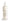 Collagen Ceramide+ Body Serum 200ml | Adashiko-Adashiko-Matakana Pharmacy