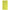 Image of THURSDAY PLANTATION Tea Tree Oil 25ml back of box with instructions