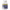 SB Floractiv 250mg 60s-Bioceuticals-Matakana Pharmacy