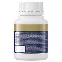 SB Floractiv 250mg 60s-Bioceuticals-Matakana Pharmacy