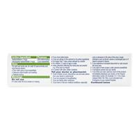 PROCTOSEDYL Oint 15g-Proctosedyl-Matakana Pharmacy