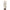 Image of Skin Relief Moisturising Lotion 225ml back of tube