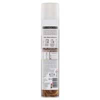 Image of BATISTE Dry Shampoo Brunette 350ml back of can