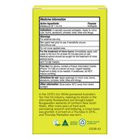 Thursday Plantation Tea Tree Oil 50ml-Thursday Plantation-Matakana Pharmacy