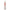 Image of BATISTE Dry Shampoo Volume 200ml back of can