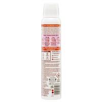 Image of BATISTE Dry Shampoo Volume 200ml back of can