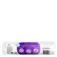 SWISSPERS Make Up Pads 80s-Matakana Pharmacy