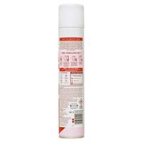 Image of BATISTE Dry Shampoo Volume 350ml back of can