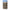 Image of Collagen Peptides Chocolate Flavour back of container