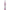Image of BATISTE Dry Shampoo Blush 350ml back of can