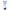 Banana Boat Moistuising Lotion SPF50+ 200g-Banana Boat-Matakana Pharmacy
