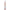Image of BATISTE Dry Shampoo Rose Gold 350ml back of can