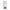 Image of Protectis Drops 5ml directions