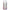 PEDIASURE Liquid Strawberry Bottle 200ml-Abbott-Matakana Pharmacy