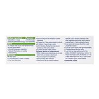 PROCTOSEDYL Oint 30g-Proctosedyl-Matakana Pharmacy