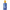 Sun Ultra Beach Spray SPF50+ 200ml | Matakana Pharmacy