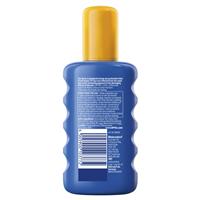 Sun Ultra Beach Spray SPF50+ 200ml | Matakana Pharmacy