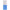 Dry Ears Kids Swimmers Ear Prevention Spray 30ml-BioRevive-Matakana Pharmacy