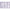 Image of Nexium Tablet 20mg 7s facts
