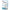Strong Hold Adhesive Pads 4 Pack-Nexcare-Matakana Pharmacy