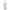 Image of BATISTE Dry Shampoo Volume 50ml back of can