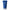 CeraVe Advanced Repair Balm 50ml-CeraVe-Matakana Pharmacy