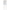 Tooth Mousse Plus Vanilla 40g-GC Dental-Matakana Pharmacy