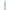 BATISTE Dry Shampoo Original 350ml-Batiste-Matakana Pharmacy