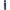 NIVEA Deodorant Intense Protection Sport Aerosol Men 250ml-Matakana Pharmacy-Matakana Pharmacy