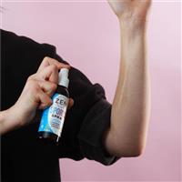 Zen Sports Spray 125ml-Zen-Matakana Pharmacy