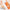 Sunsitive SPF50+ Childrens Spray 200ml-Avene-Matakana Pharmacy