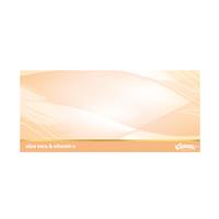 KLEENEX Tissues Aloe Vera 140-Kleenex-Matakana Pharmacy