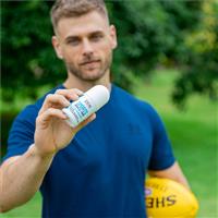 Zen Sports Roll-On 75g-Zen-Matakana Pharmacy