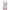 PEDIASURE Liquid Strawberry Bottle 200ml-Abbott-Matakana Pharmacy
