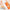 Sunsitive SPF50+ Adults Spray 200ml-Avene-Matakana Pharmacy