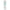 Tooth Mousse Plus Vanilla 40g-GC Dental-Matakana Pharmacy
