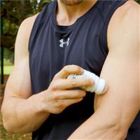 Zen Sports Roll-On 75g-Zen-Matakana Pharmacy